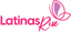 Latinas Rise