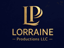 LorraineProductions