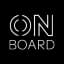 OnBoard